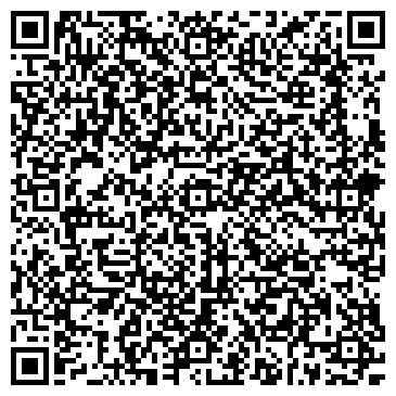 QR-код с контактной информацией организации ЗАО Росэнергобанк