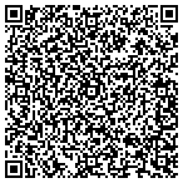 QR-код с контактной информацией организации Магазин кондитерских изделий на Красноармейском проспекте, 40Б