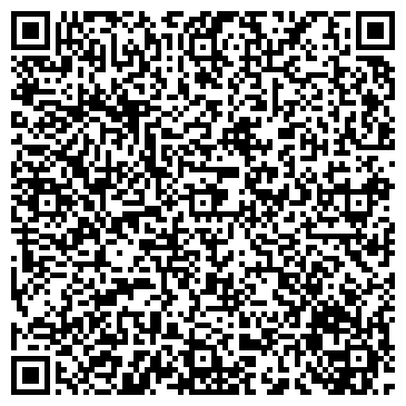 QR-код с контактной информацией организации ООО Русский Ипотечный Банк