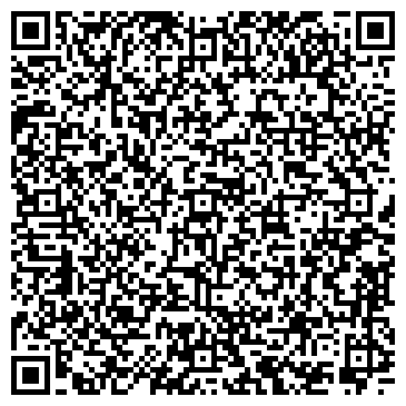 QR-код с контактной информацией организации Банкомат, АК Барс Банк, ОАО, Нижегородский филиал