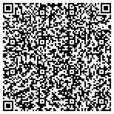QR-код с контактной информацией организации Банк ВТБ24, ЗАО, филиал в г. Туапсе, Операционный офис