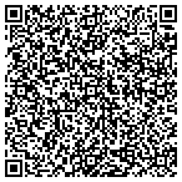 QR-код с контактной информацией организации ООО СДК