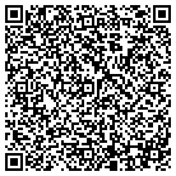 QR-код с контактной информацией организации АртТекс МТ