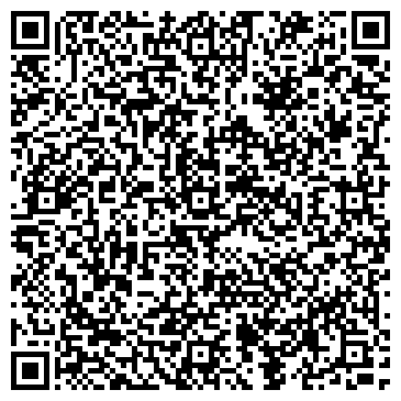 QR-код с контактной информацией организации ООО Рембыттехника