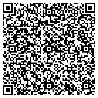 QR-код с контактной информацией организации ИП Петрова Т.А.
