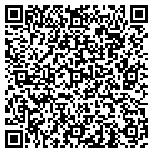 QR-код с контактной информацией организации Ласточка