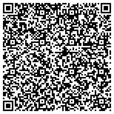 QR-код с контактной информацией организации Банк ВТБ24, ЗАО, филиал в г. Сочи, Дополнительный офис
