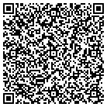 QR-код с контактной информацией организации ИП Бондарь И.О.