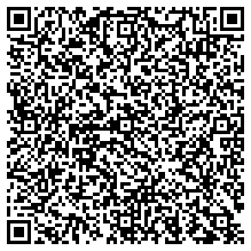 QR-код с контактной информацией организации Центр гигиены и эпидемиологии в Красноярском крае