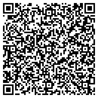 QR-код с контактной информацией организации Продуктовый магазин, ООО Наргиз