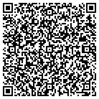 QR-код с контактной информацией организации СтройСад