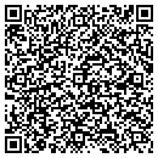 QR-код с контактной информацией организации Волна