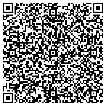 QR-код с контактной информацией организации ИП Борейко А.А.