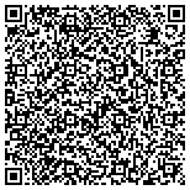 QR-код с контактной информацией организации Папина Лавка, интернет-магазин фермерских продуктов