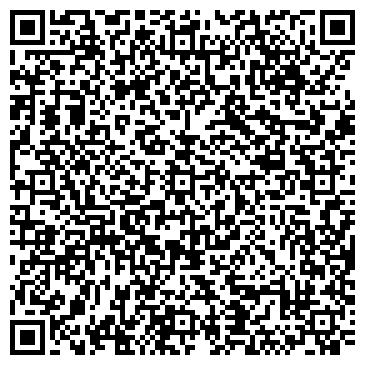 QR-код с контактной информацией организации Фото Zoom-Zoom