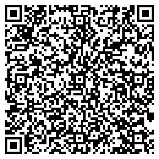 QR-код с контактной информацией организации ОАО Отп Банк