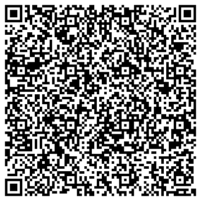QR-код с контактной информацией организации Воронежский тепличный комбинат, сельскохозяйственный производственный кооператив