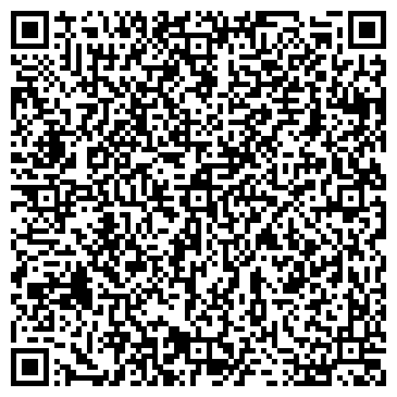 QR-код с контактной информацией организации ИП Хорошаева М.В.