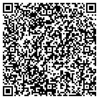 QR-код с контактной информацией организации Web-tech