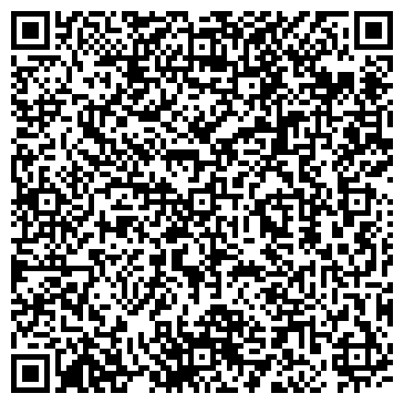QR-код с контактной информацией организации Ваш выбор Самара