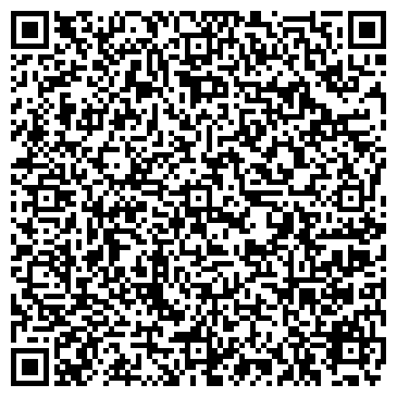 QR-код с контактной информацией организации ZooStyle!
