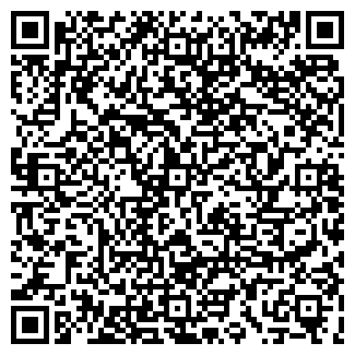 QR-код с контактной информацией организации Гамлет, продуктовый магазин