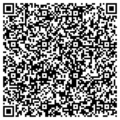 QR-код с контактной информацией организации Центр цифровых услуг на Революционном проспекте, 15