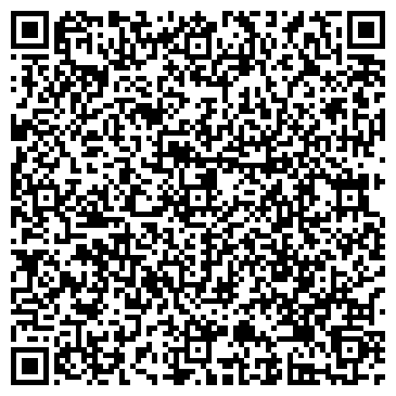 QR-код с контактной информацией организации ИП Тадевосян А.П.