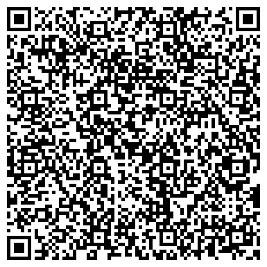 QR-код с контактной информацией организации Equi planet, конный магазин, г. Верхняя Пышма