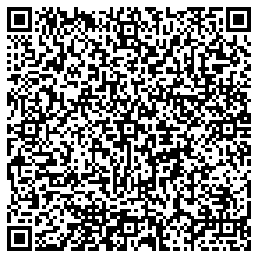 QR-код с контактной информацией организации Студия Романа Курновского