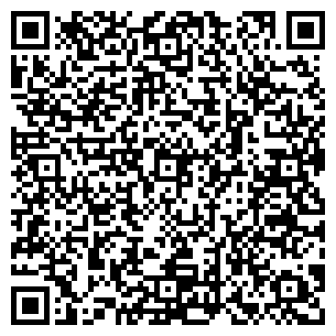 QR-код с контактной информацией организации Сказка, магазин