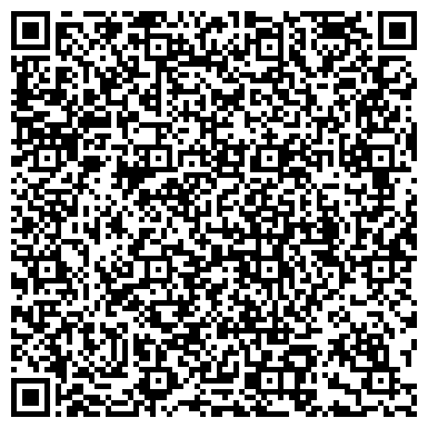 QR-код с контактной информацией организации ООО АПС ПродуктСервис