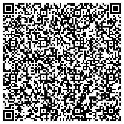 QR-код с контактной информацией организации ИП Мясникова О.А.