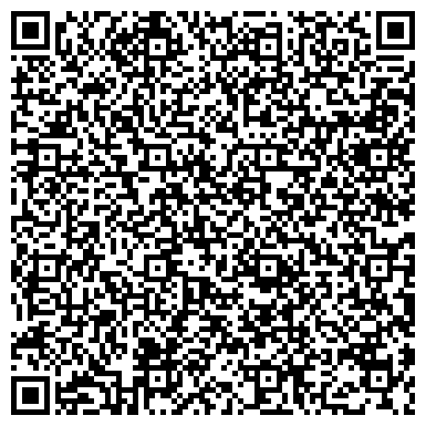QR-код с контактной информацией организации Москомприватбанк, ЗАО, Сочинский филиал, Дополнительный офис