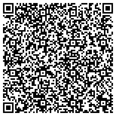 QR-код с контактной информацией организации ООО Монтаж и наладка-2