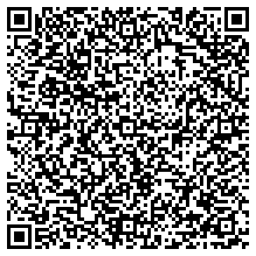 QR-код с контактной информацией организации ЛИК-фотография