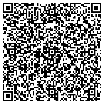 QR-код с контактной информацией организации ООО АЙТИ Консультант