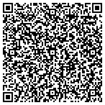 QR-код с контактной информацией организации Белорусские товары, магазин, ИП Кострова А.Ю.