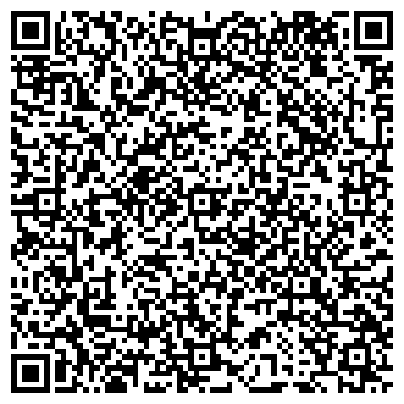QR-код с контактной информацией организации Фотолидер, фотоцентр, ИП Курбатов С.В.