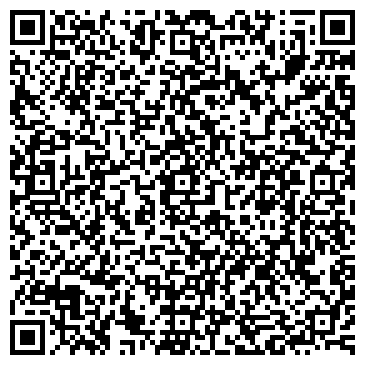 QR-код с контактной информацией организации ИП Арсеньева А.Е.