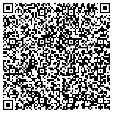 QR-код с контактной информацией организации Банкомат, Уралсиб банк, ОАО, Нижегородский филиал, Верхняя часть города