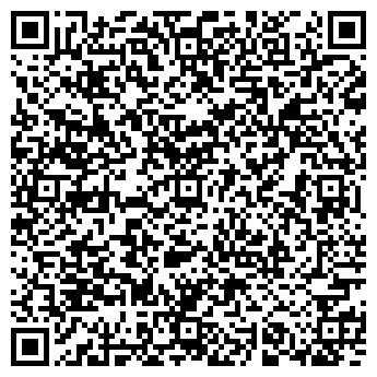 QR-код с контактной информацией организации Фотоателье в Карманицком переулке, 9