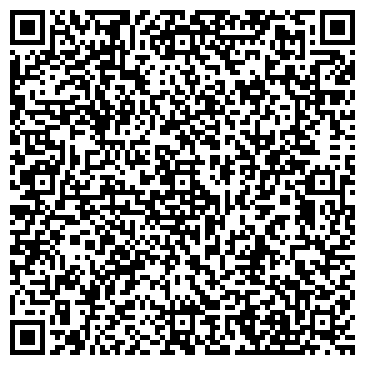 QR-код с контактной информацией организации ООО Брандсервис