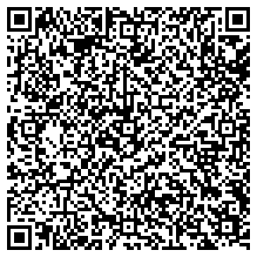 QR-код с контактной информацией организации ООО Единая Служба Интернет Услуг