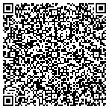 QR-код с контактной информацией организации ООО Сибмонтажсервис