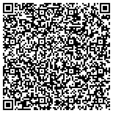 QR-код с контактной информацией организации ООО Мебель Дом