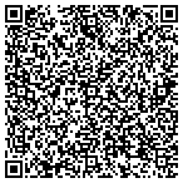 QR-код с контактной информацией организации ООО Центр Гриф