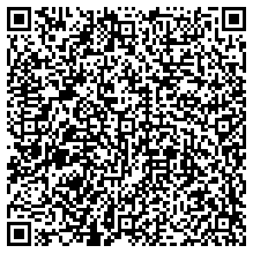 QR-код с контактной информацией организации ООО Новита