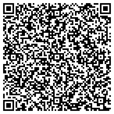 QR-код с контактной информацией организации ИП Нестеренко В.Е.