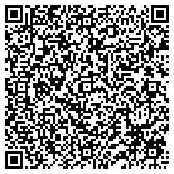 QR-код с контактной информацией организации МАДРИД